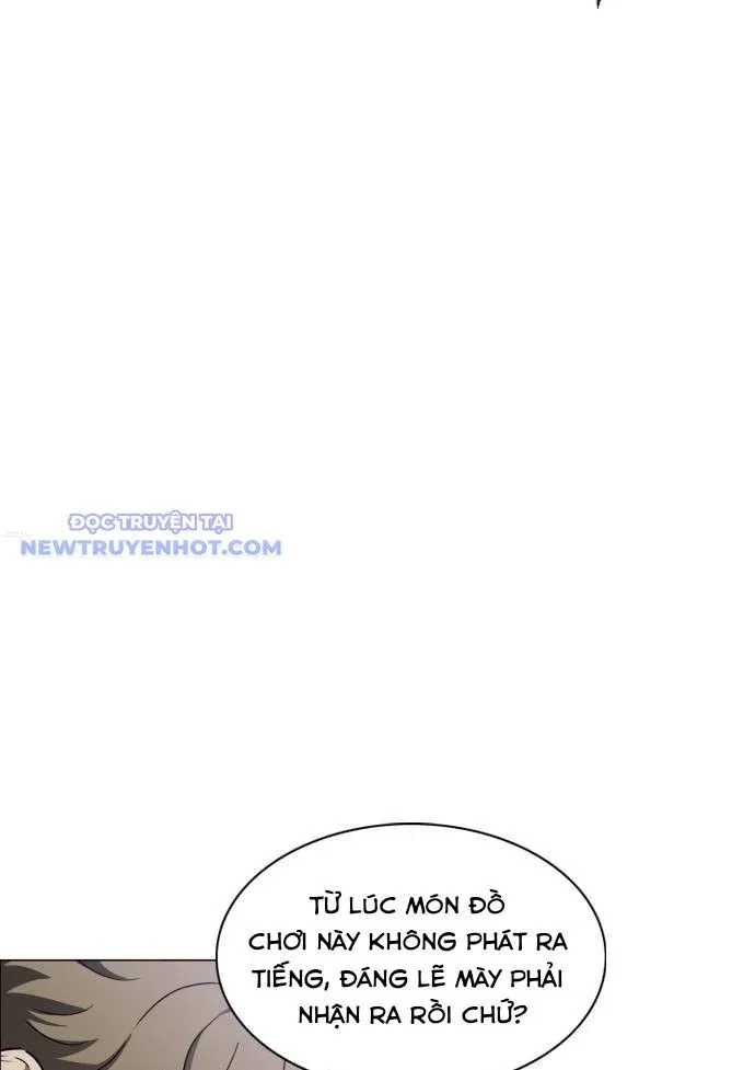 đọc truyện Kiếm Vương Chương 29 ảnh 130 tại Thiên Thai Truyện