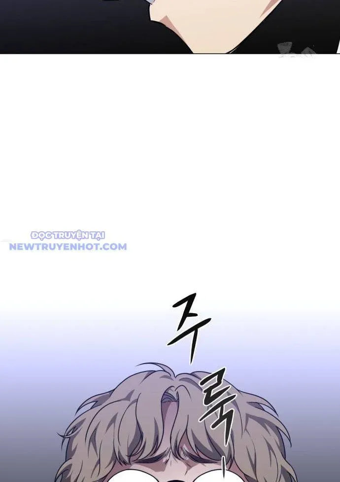 đọc truyện Kiếm Vương Chương 29 ảnh 133 tại Thiên Thai Truyện