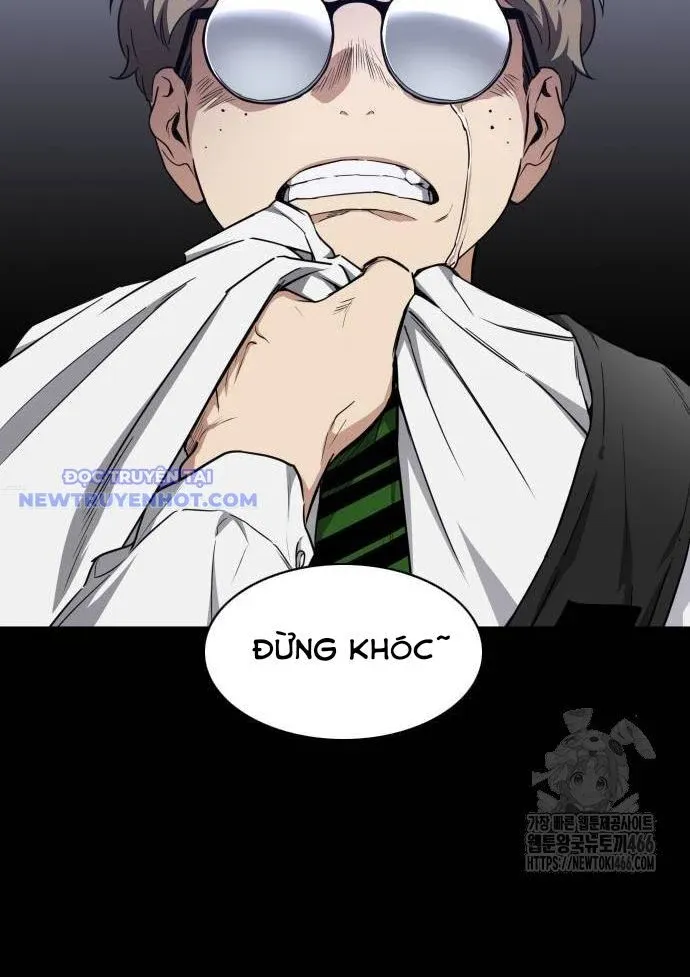 đọc truyện Kiếm Vương Chương 29 ảnh 134 tại Thiên Thai Truyện