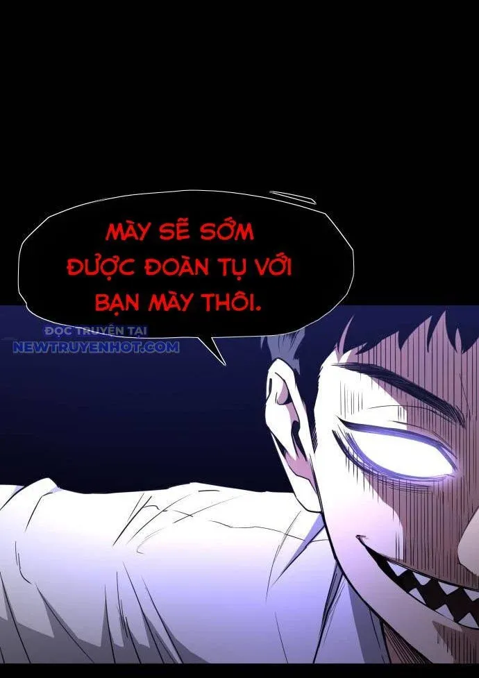 đọc truyện Kiếm Vương Chương 29 ảnh 135 tại Thiên Thai Truyện