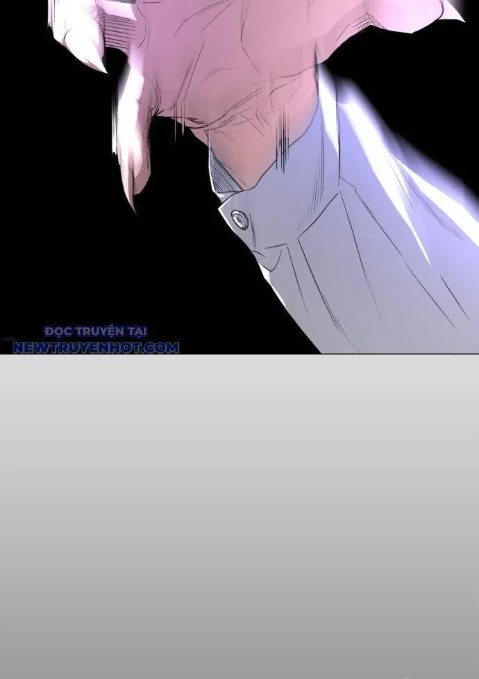 đọc truyện Kiếm Vương Chương 29 ảnh 137 tại Thiên Thai Truyện