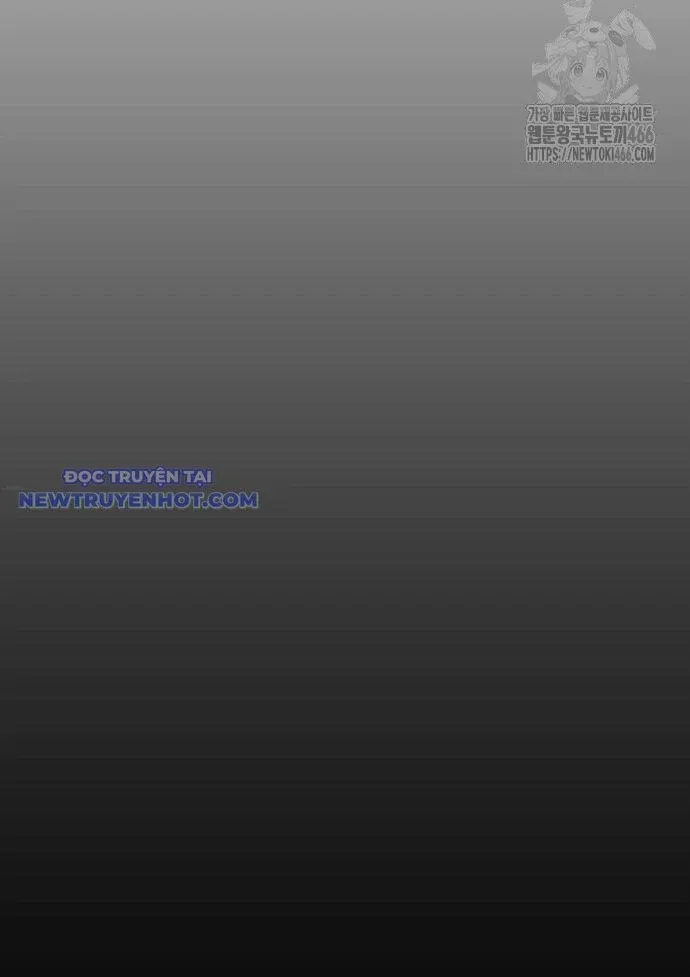 đọc truyện Kiếm Vương Chương 29 ảnh 138 tại Thiên Thai Truyện