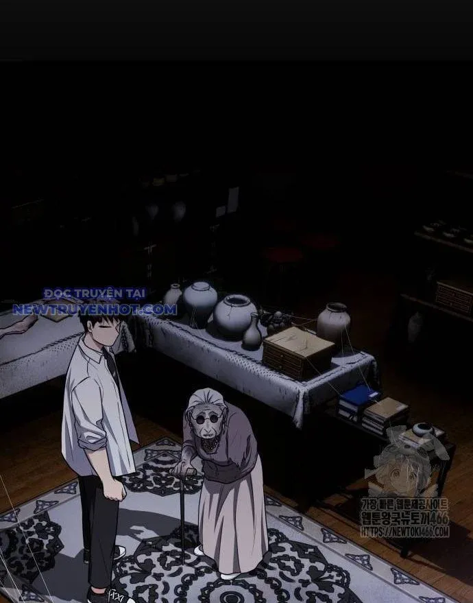 đọc truyện Kiếm Vương Chương 29 ảnh 139 tại Thiên Thai Truyện