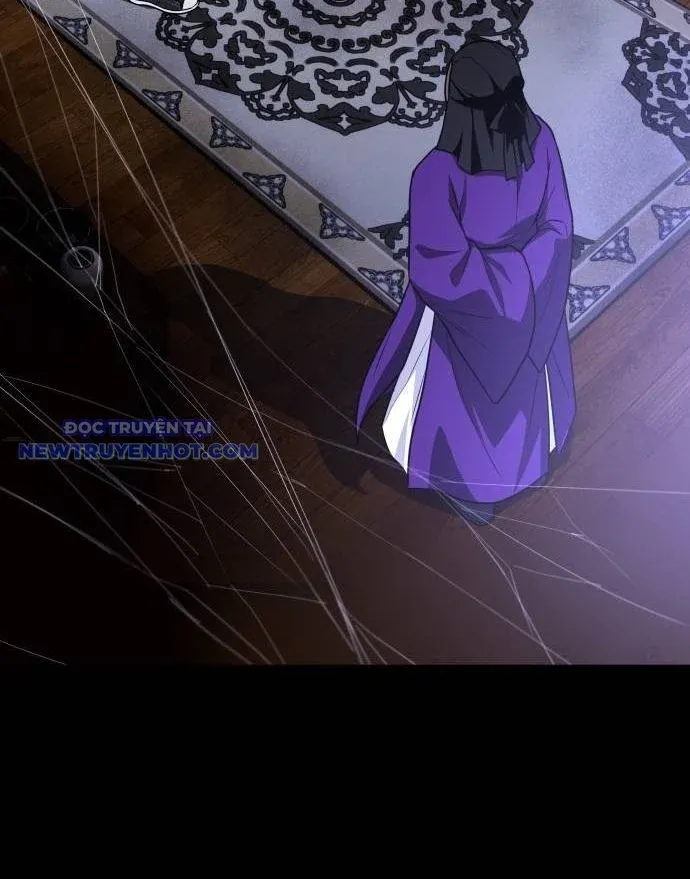 đọc truyện Kiếm Vương Chương 29 ảnh 140 tại Thiên Thai Truyện