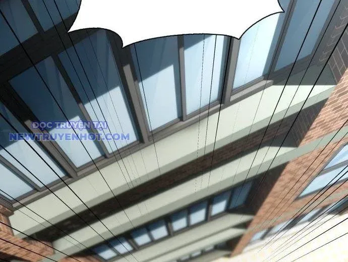 đọc truyện Kiếm Vương Chương 29 ảnh 16 tại Thiên Thai Truyện