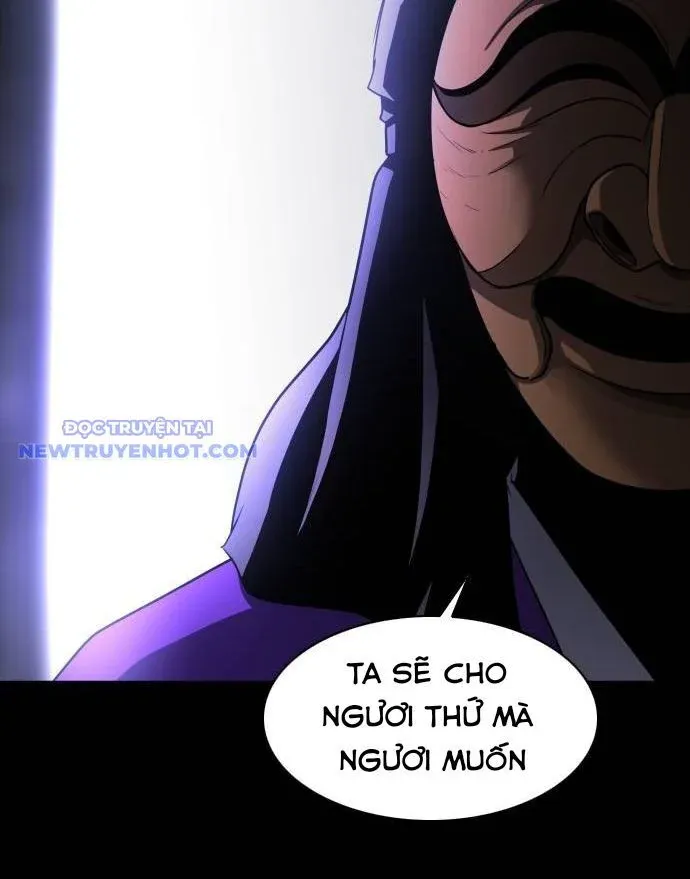 đọc truyện Kiếm Vương Chương 29 ảnh 142 tại Thiên Thai Truyện