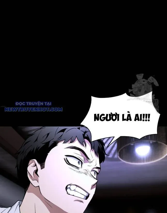 đọc truyện Kiếm Vương Chương 29 ảnh 143 tại Thiên Thai Truyện