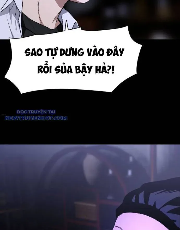 đọc truyện Kiếm Vương Chương 29 ảnh 144 tại Thiên Thai Truyện