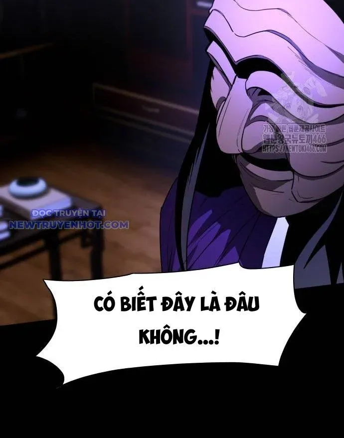 đọc truyện Kiếm Vương Chương 29 ảnh 145 tại Thiên Thai Truyện