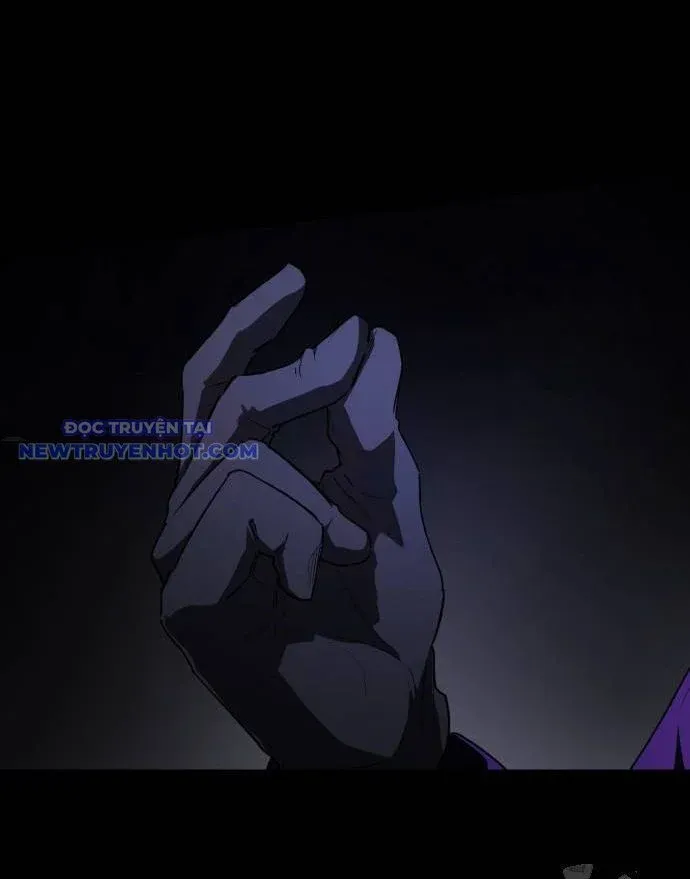 đọc truyện Kiếm Vương Chương 29 ảnh 146 tại Thiên Thai Truyện