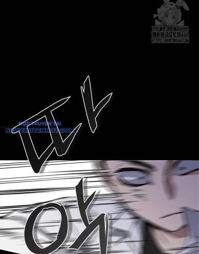 đọc truyện Kiếm Vương Chương 29 ảnh 147 tại Thiên Thai Truyện