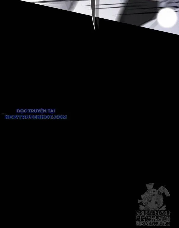 đọc truyện Kiếm Vương Chương 29 ảnh 148 tại Thiên Thai Truyện