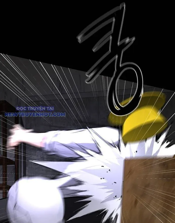 đọc truyện Kiếm Vương Chương 29 ảnh 149 tại Thiên Thai Truyện