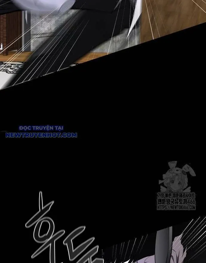 đọc truyện Kiếm Vương Chương 29 ảnh 150 tại Thiên Thai Truyện