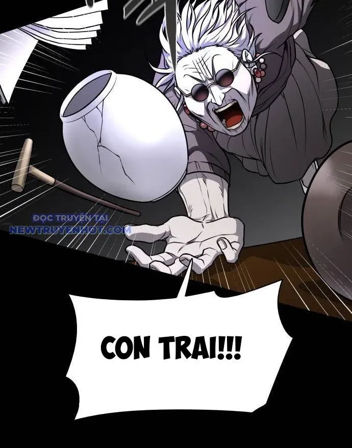 đọc truyện Kiếm Vương Chương 29 ảnh 151 tại Thiên Thai Truyện