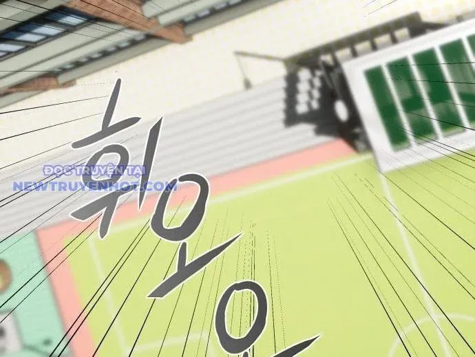 đọc truyện Kiếm Vương Chương 29 ảnh 17 tại Thiên Thai Truyện