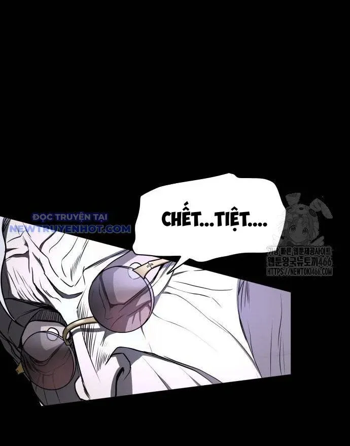 đọc truyện Kiếm Vương Chương 29 ảnh 152 tại Thiên Thai Truyện