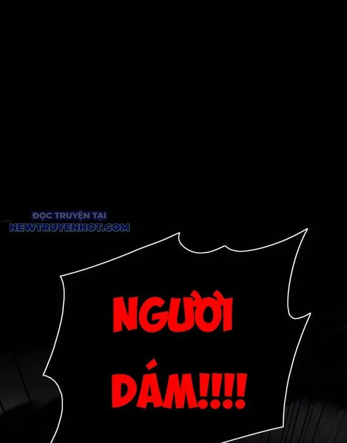 đọc truyện Kiếm Vương Chương 29 ảnh 153 tại Thiên Thai Truyện