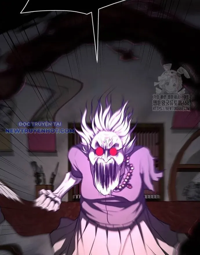 đọc truyện Kiếm Vương Chương 29 ảnh 154 tại Thiên Thai Truyện