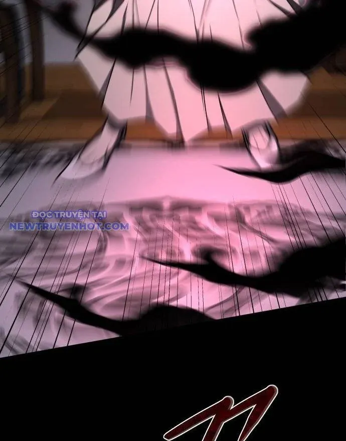 đọc truyện Kiếm Vương Chương 29 ảnh 155 tại Thiên Thai Truyện