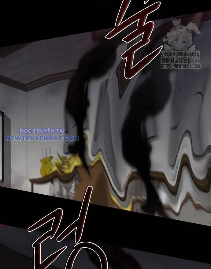 đọc truyện Kiếm Vương Chương 29 ảnh 156 tại Thiên Thai Truyện