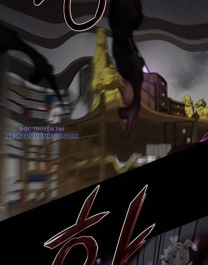 đọc truyện Kiếm Vương Chương 29 ảnh 157 tại Thiên Thai Truyện