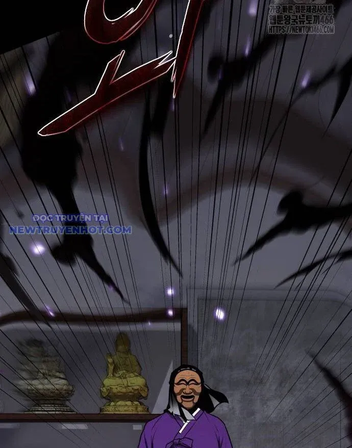 đọc truyện Kiếm Vương Chương 29 ảnh 158 tại Thiên Thai Truyện