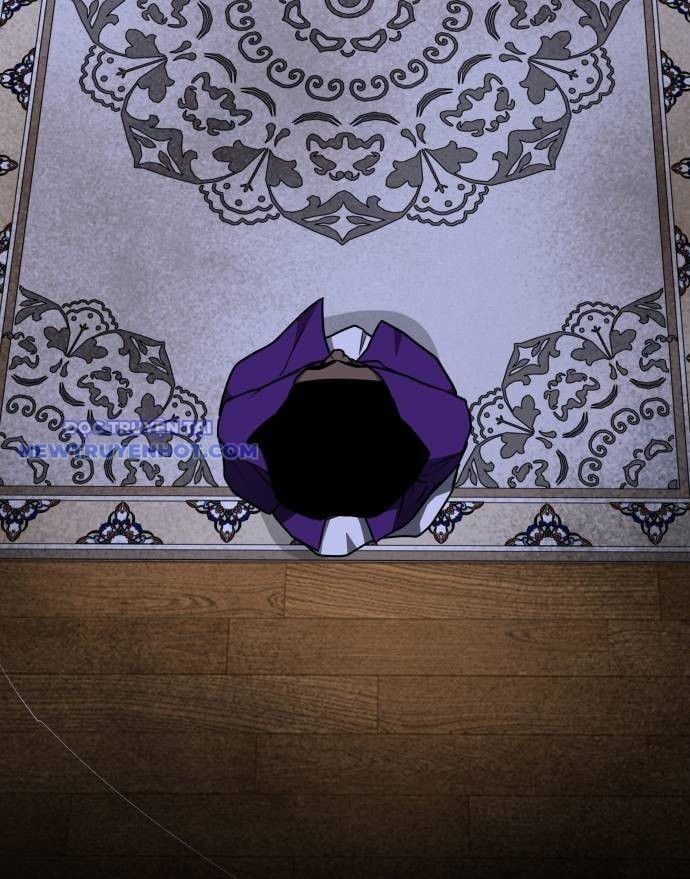 đọc truyện Kiếm Vương Chương 29 ảnh 159 tại Thiên Thai Truyện