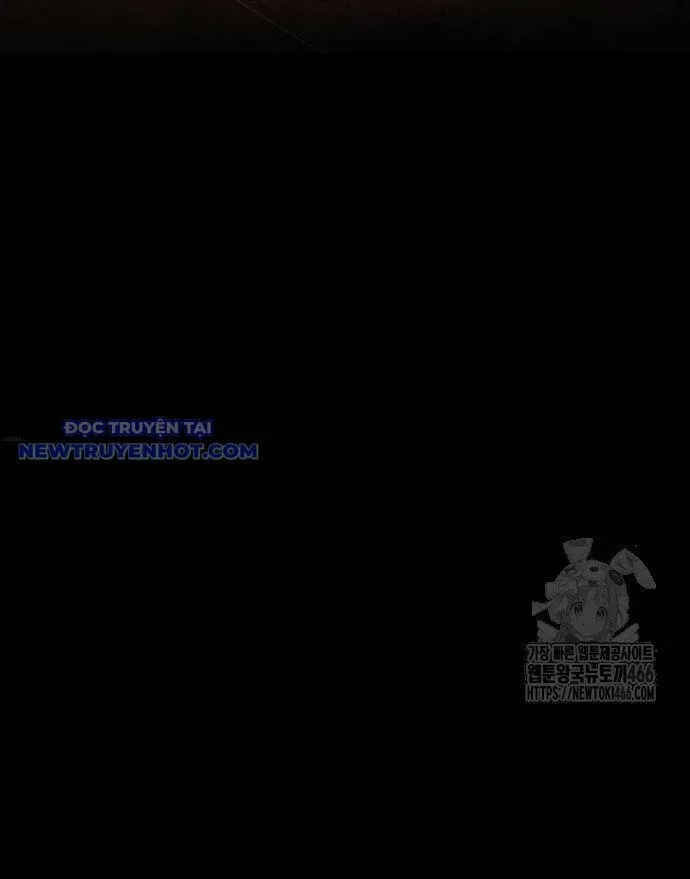 đọc truyện Kiếm Vương Chương 29 ảnh 160 tại Thiên Thai Truyện