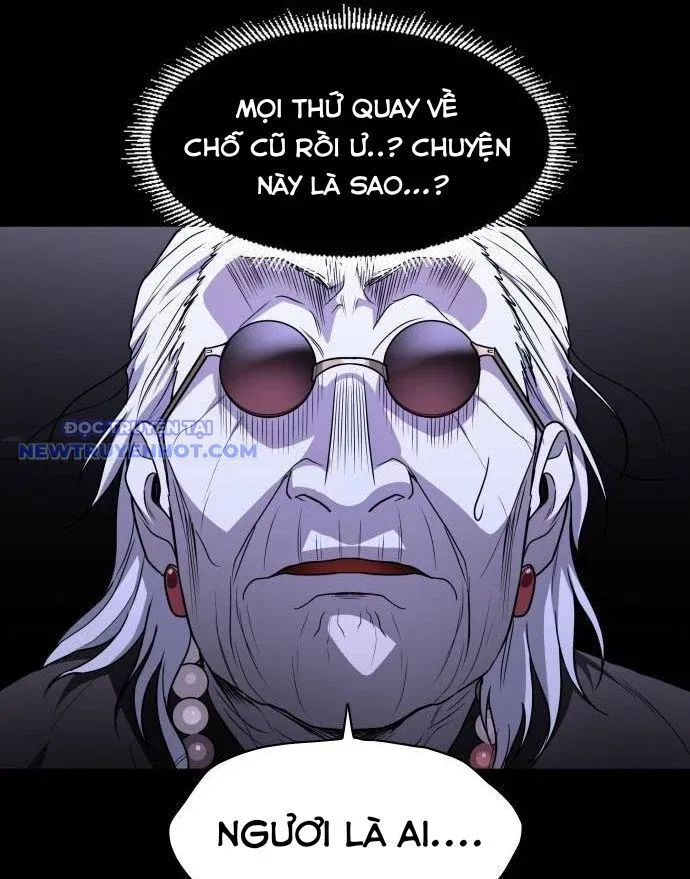 đọc truyện Kiếm Vương Chương 29 ảnh 161 tại Thiên Thai Truyện