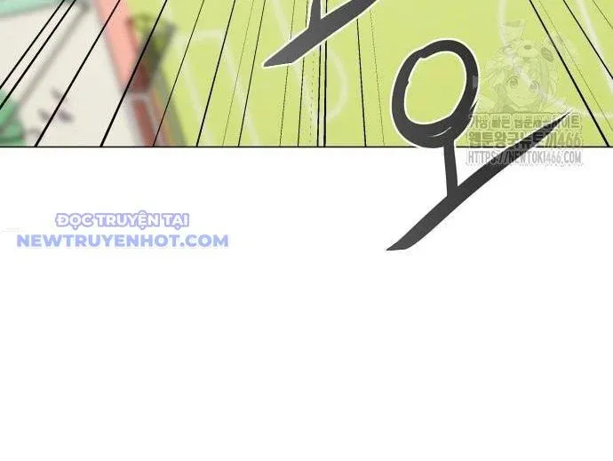 đọc truyện Kiếm Vương Chương 29 ảnh 18 tại Thiên Thai Truyện