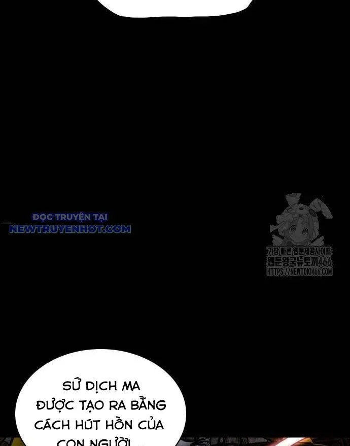 đọc truyện Kiếm Vương Chương 29 ảnh 162 tại Thiên Thai Truyện