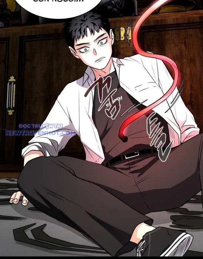 đọc truyện Kiếm Vương Chương 29 ảnh 163 tại Thiên Thai Truyện