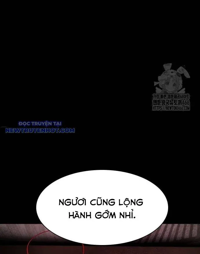 đọc truyện Kiếm Vương Chương 29 ảnh 164 tại Thiên Thai Truyện