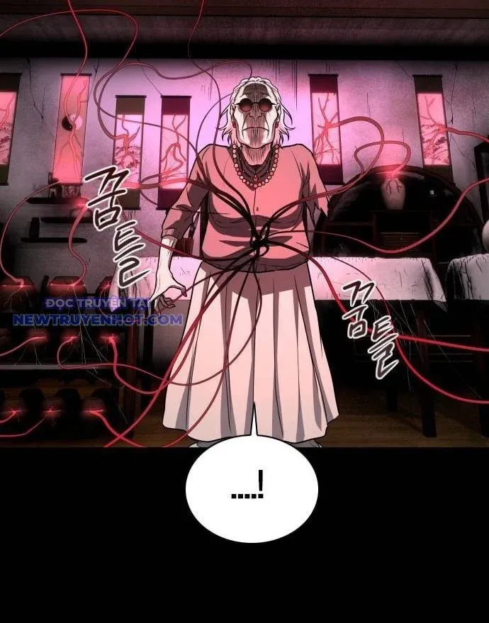 đọc truyện Kiếm Vương Chương 29 ảnh 165 tại Thiên Thai Truyện