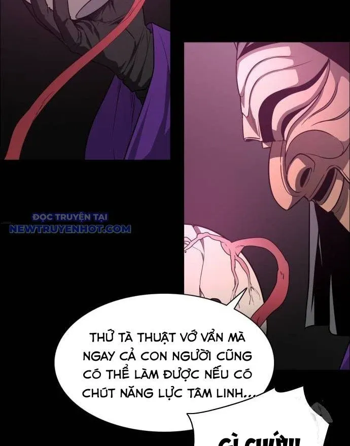 đọc truyện Kiếm Vương Chương 29 ảnh 167 tại Thiên Thai Truyện