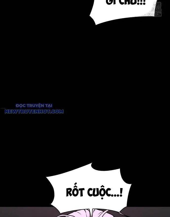 đọc truyện Kiếm Vương Chương 29 ảnh 168 tại Thiên Thai Truyện