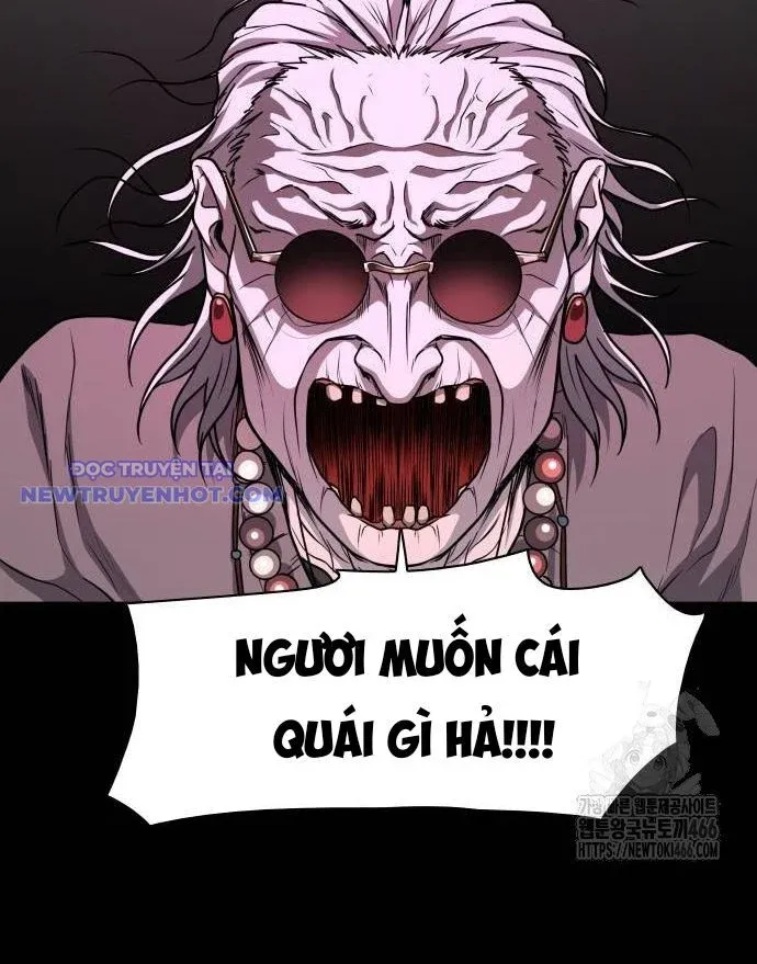 đọc truyện Kiếm Vương Chương 29 ảnh 169 tại Thiên Thai Truyện