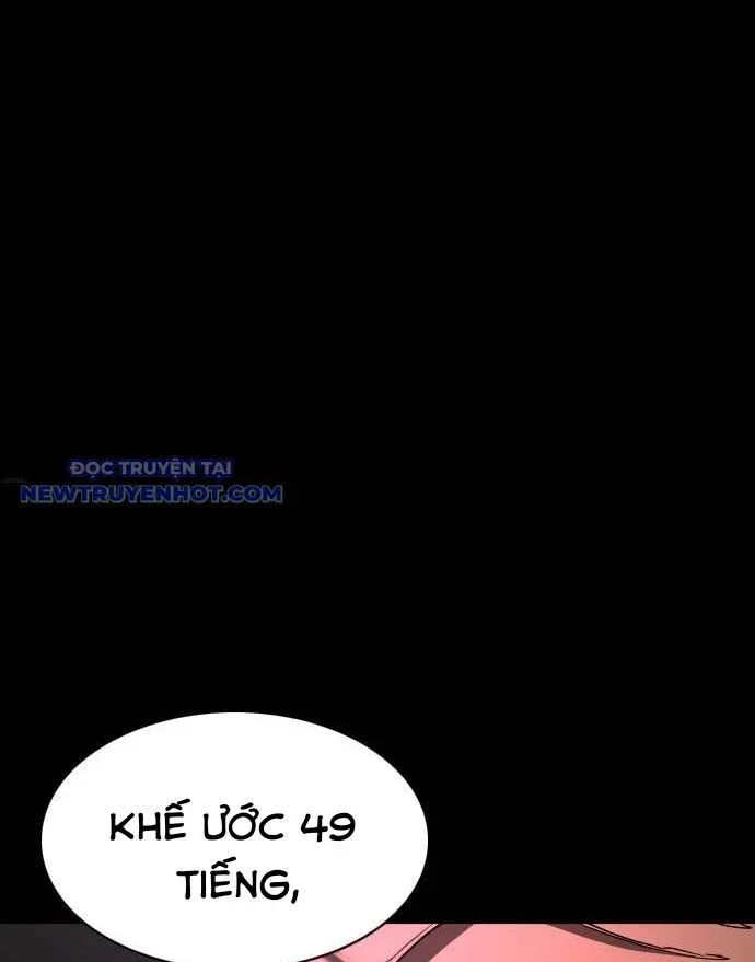 đọc truyện Kiếm Vương Chương 29 ảnh 170 tại Thiên Thai Truyện