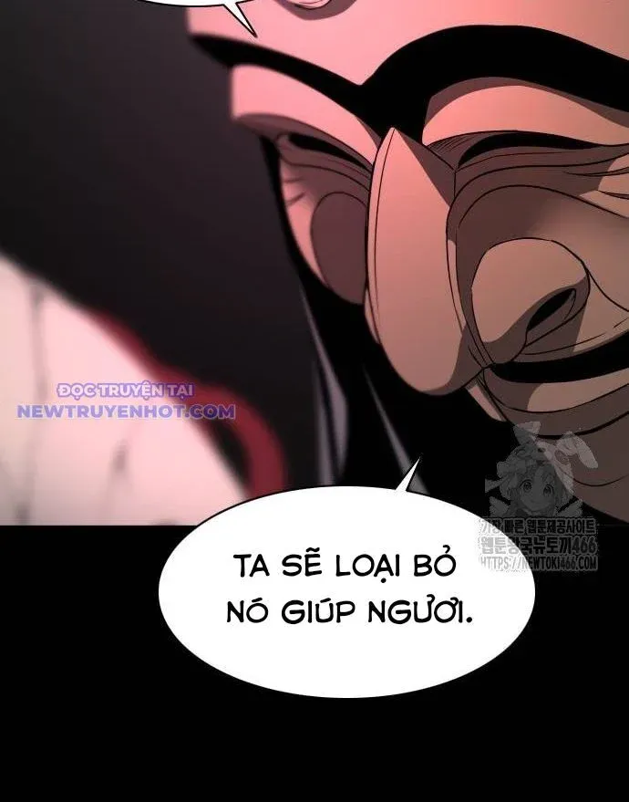 đọc truyện Kiếm Vương Chương 29 ảnh 171 tại Thiên Thai Truyện