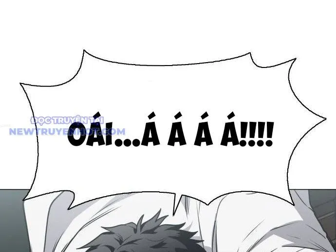 đọc truyện Kiếm Vương Chương 29 ảnh 19 tại Thiên Thai Truyện