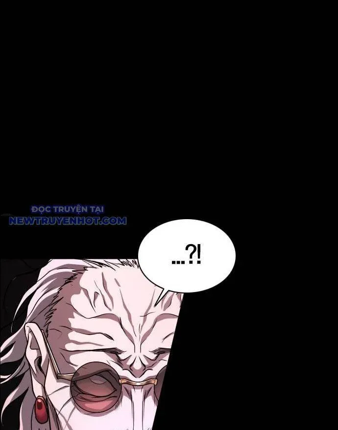 đọc truyện Kiếm Vương Chương 29 ảnh 172 tại Thiên Thai Truyện