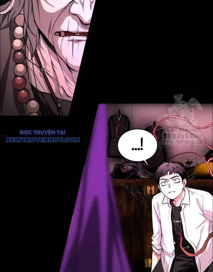 đọc truyện Kiếm Vương Chương 29 ảnh 173 tại Thiên Thai Truyện