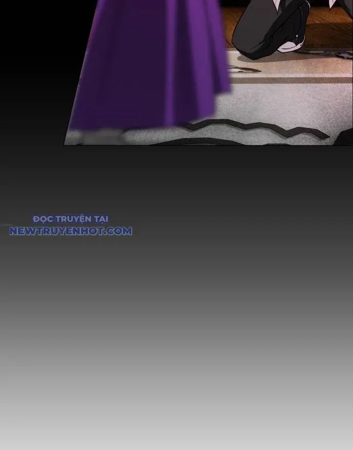 đọc truyện Kiếm Vương Chương 29 ảnh 174 tại Thiên Thai Truyện