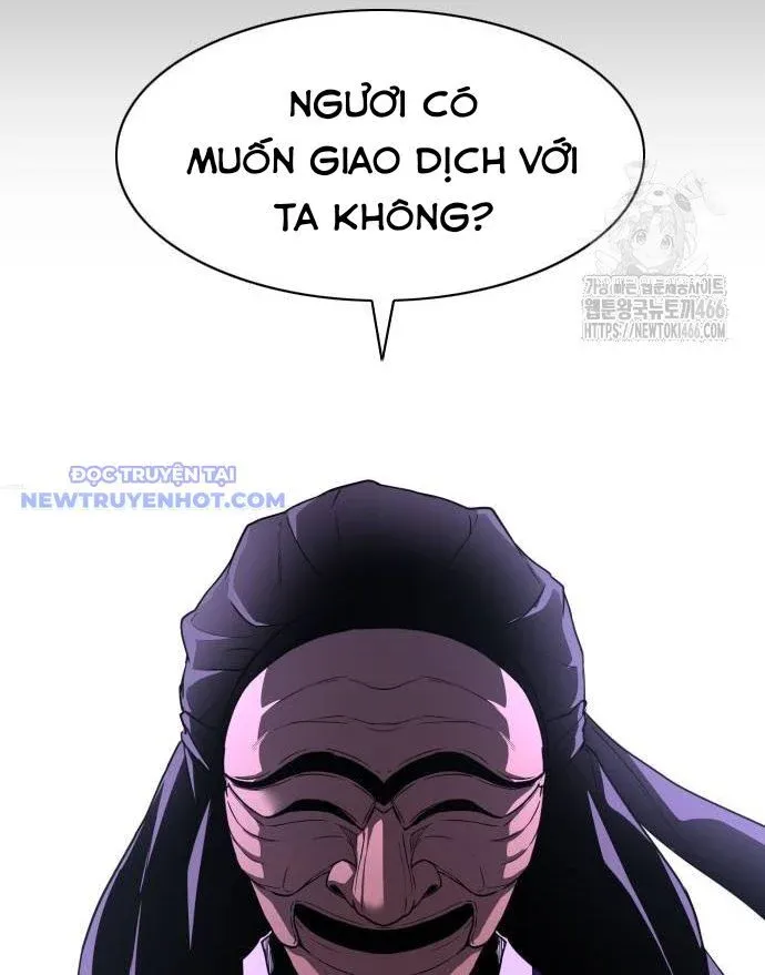 đọc truyện Kiếm Vương Chương 29 ảnh 175 tại Thiên Thai Truyện