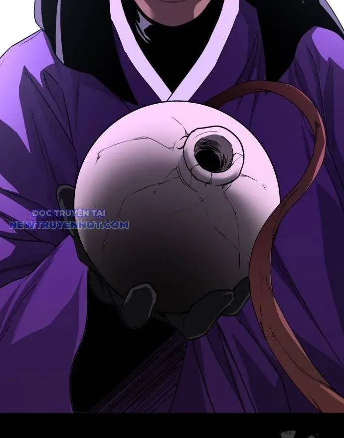 đọc truyện Kiếm Vương Chương 29 ảnh 176 tại Thiên Thai Truyện