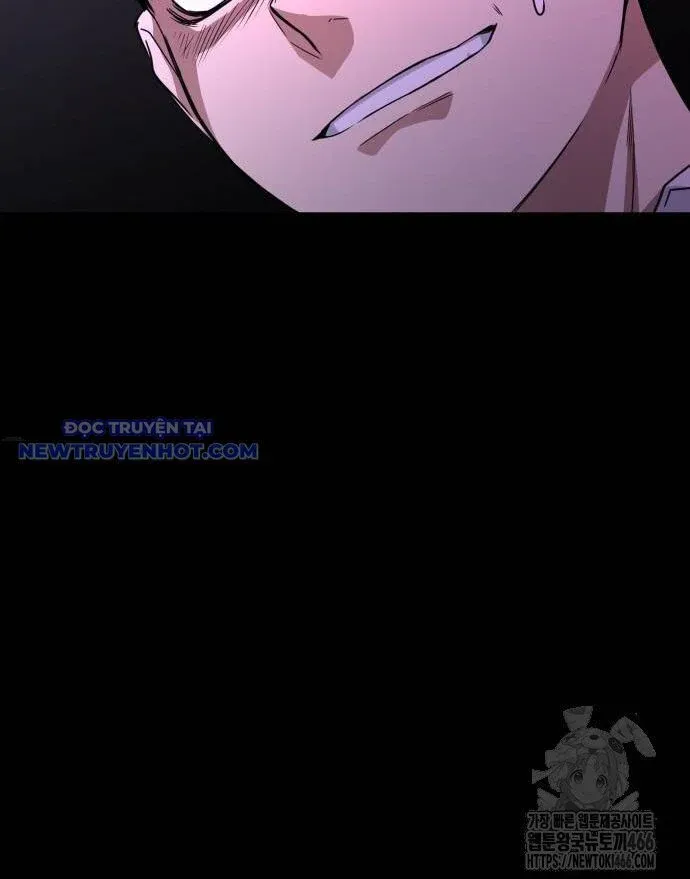 đọc truyện Kiếm Vương Chương 29 ảnh 178 tại Thiên Thai Truyện