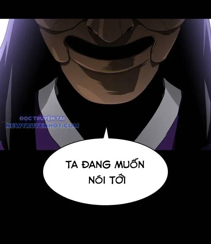 đọc truyện Kiếm Vương Chương 29 ảnh 179 tại Thiên Thai Truyện