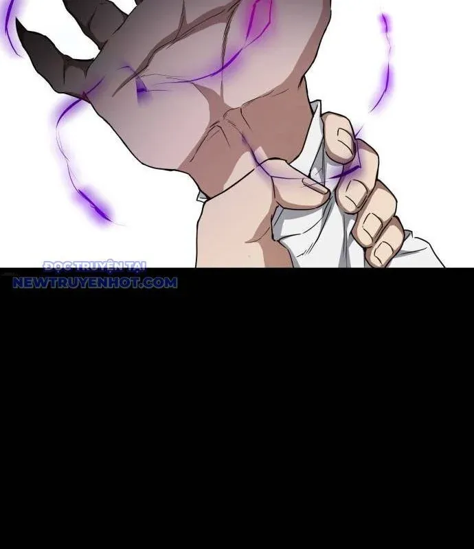 đọc truyện Kiếm Vương Chương 29 ảnh 181 tại Thiên Thai Truyện