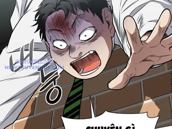 đọc truyện Kiếm Vương Chương 29 ảnh 20 tại Thiên Thai Truyện